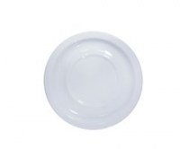 490083 Zsúrtányér 16 cm.2